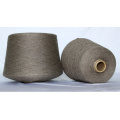Yak Wolle Garn / Yak Cashmere Garn / Wolle Garn / 100% Wolle Garn für Teppich Hand stricken